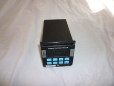Omega Conductivity Controller Cdcn-90