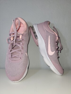 Nike Air Max Advantage Rosa