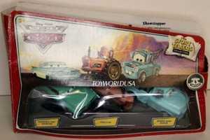 Cars Wedding Day | eBay