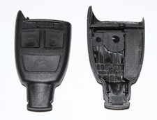 SCOCCA TELECOMANDO FIAT Guscio Chiave Scudo Ulisse Lancia Phedra 2 - Foto 4