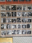 Foto 5 di 12