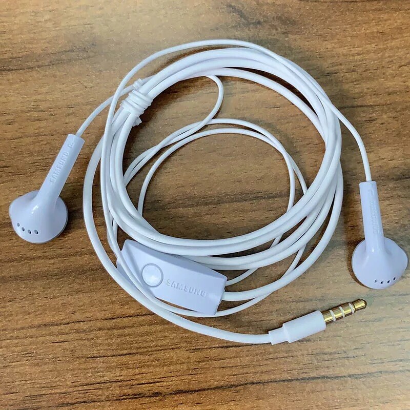 ehs61 earphone