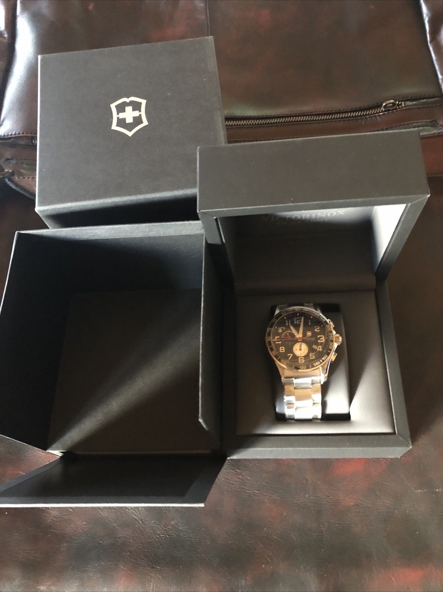 チロル　0724 JS Products