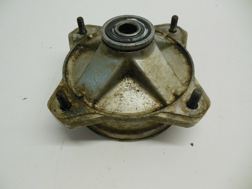 Buje de freno delantero derecho Z69 Polaris Trail Boss 250 1986 1525001 - Imagen 3 de 6
