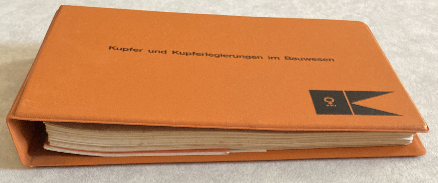 Bild 9 von 12