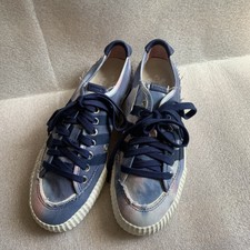 childish gambino nizza