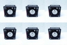 LOT 6 OF HP DL380 G8 654577-001 662520-001 667855-B21 654577-002 FANS