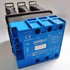 1Pce SIT865570 SVT865570-WH Solid-State Relay