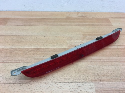 BMW X5 E70 Zusatzbremsleuchte Dritte Bremsleuchte Stoppsignal 164793-00