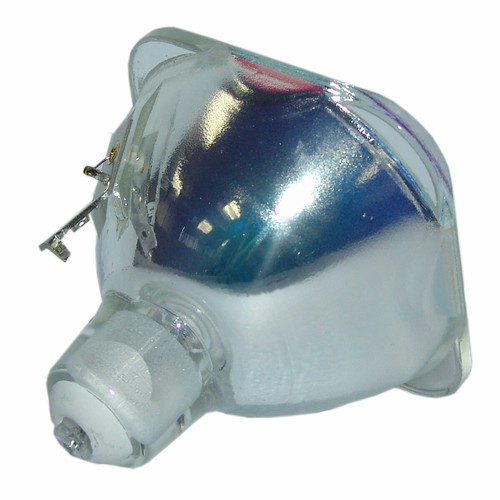 Lutema Economy for JVC PK-L3310U Projector Lamp (Bulb Only) - Picture 5 of 6