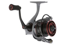 Abu Garcia Zata Spinning Fishing Reel SP4000 ...