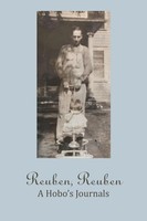 Joanne Blakley | Reuben, Reuben | Taschenbuch | Englisch (2021) | Xlibris Us