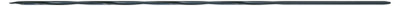 Jobber Drill,H,Hss C22725