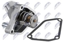 Thermostat Nissan 350 Z
