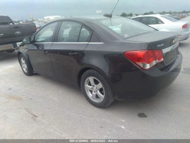 Espejo retrovisor con atenuación automática Opt DD8 se adapta a 13-20 ENCORE 616646 Foto 4 de 4