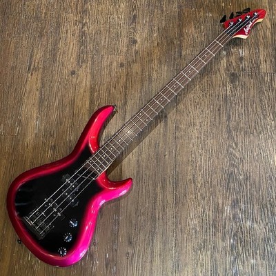 Aria Pro II Avante Series AVB-50 Electric Bass Aria Electric Bass -i405