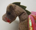 Bild 4 von 8