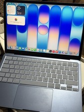 Apple MacBook Neo 2026 | 512GB SSD | Indigo | Immaculate/Mint- PRICED TO SELL