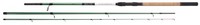 Mikado Rute - Bixlite Method Feeder 360 C.W. Up To 80G (3+3 Sec.)