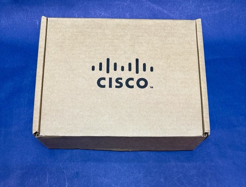 Cisco C9200L-STACK-KIT Stacking Kit Brand New - Picture 6 of 8