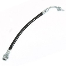 Flexible de frein Mazda MX5