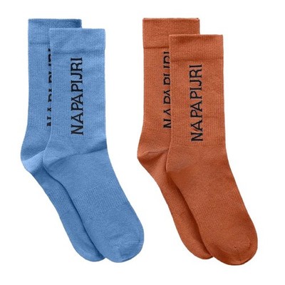 Napapijri Herren Hoku Socken 