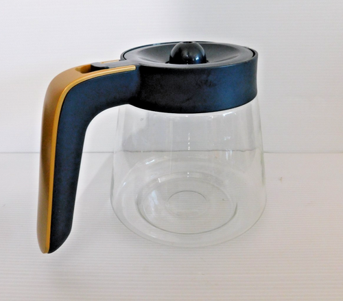 Beautiful Drew Barrymore 14-Cup Drip Coffee Maker Replacement *Carafe ...