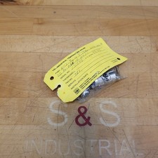 YSI 4112-3/16-4-3-138W-SL1/8-AD7/8 Industrial Temperature Probe,CD3/4-B30-H-AMPI