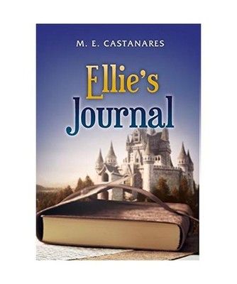 Ellie's Journal, M. E. Castanares
