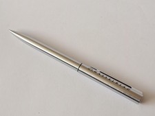 Hasselblad ballpoint pen xpan 500 501 907x x1d x2d SWC/M