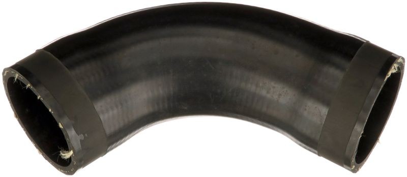 GATES TURBO HOSE - 09-0178 - Image 15
