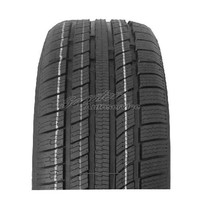 Ovation VI-786 165/60 R14 Zoll TL 75 H Sommer Reifen 1656014 Neu Sommerreifen