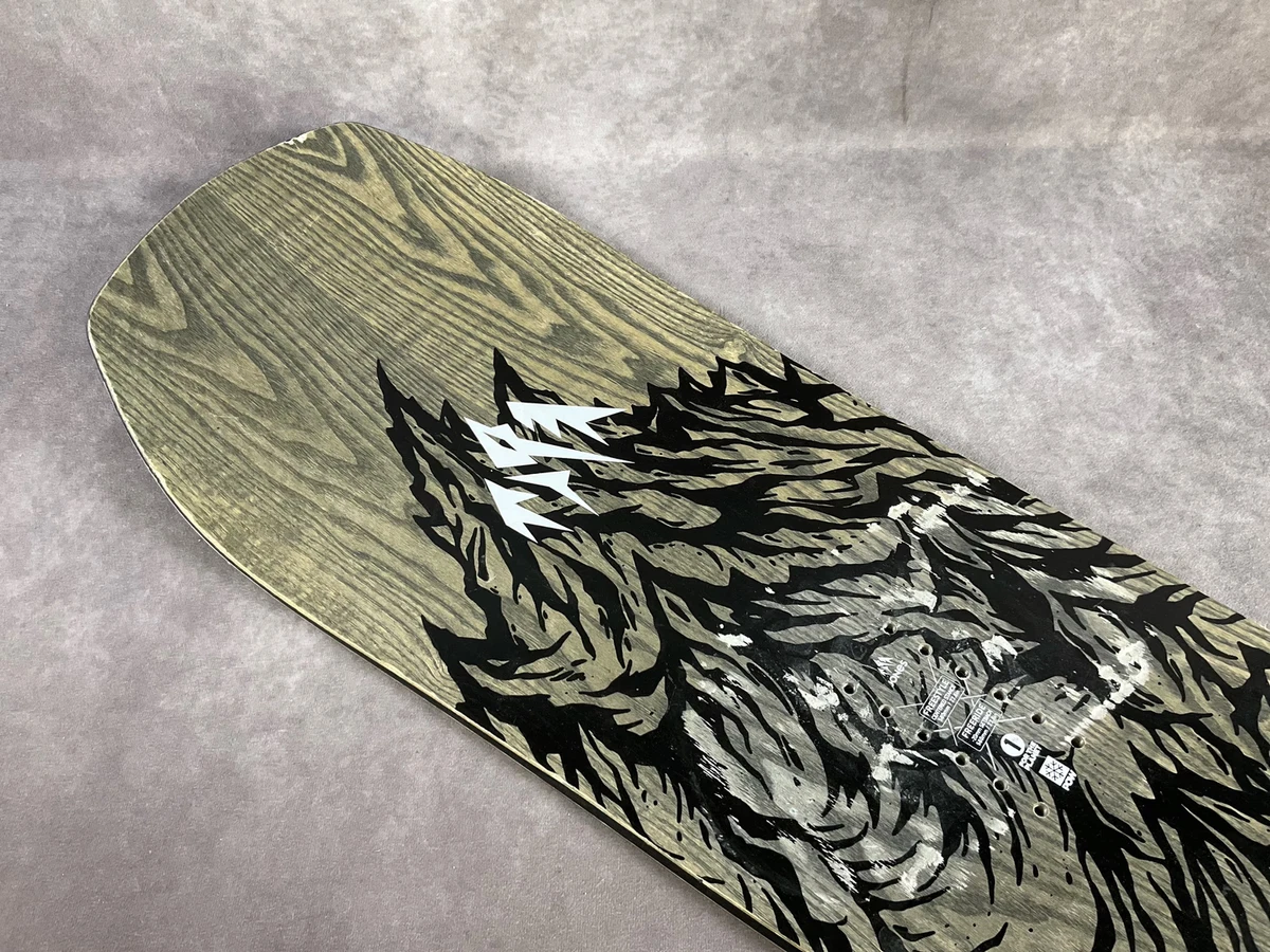 Jones Snowboards for sale - eBay