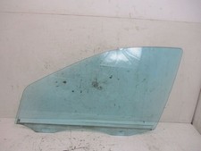 Seitenscheibe Vorne Links Blaue Passt f&uuml;r MERCEDES-BENZ C-KLASSE