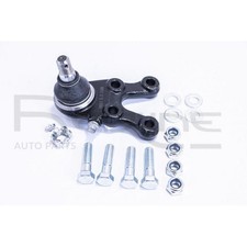 Rotule de suspension Mitsubishi L200