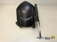 CARTER DE CHAINE YAMAHA R1  2008