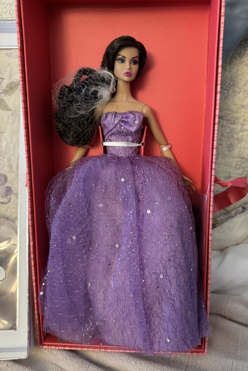 Integrity Toys Girl Doll Dolls & Doll Playsets for sale | eBay