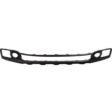 New Bumper Face Bar Trim Molding Step Pad Front For 2017-2020 Honda Ridgeline New Bumper Face Bar Trim Molding Step Pad Front For 2017-2020 Honda Ridgeline