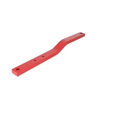 Drawbar fits International 444 354 364 384 424 444 2300A 3111194R1