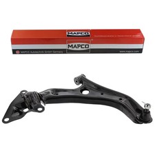 Rotule de suspension Honda JAZZ