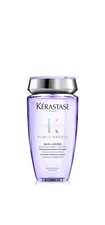 Image of Kerastase Blond Absolu Bain Lumiere Hydrating Illuminating Shampoo 250ml