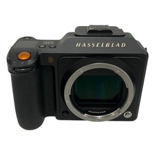HASSELBLAD X2D 100C 891942