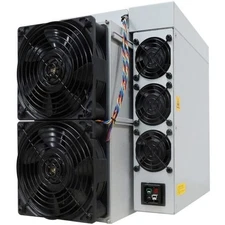 Bitmain Antminer KS5 Pro 21th IN USA