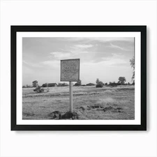 Untitled Photo, Possibly Related To Framed Wall Art Poster Canvas Print Picture