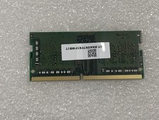 8GB 8 GB 1Rx16 PC4 DDR4 3200AA 3200 RAM Memory SODIMM