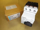 SIEMENS 3RV1021-1FA10 manual motor protector (NIB)