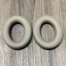 Earpads for Focal Bathys HADENYS AZURYS HIFI Headphones Cushion Replacement