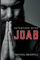 Michael Braswell | Interview With Joab | Taschenbuch | Englisch (2022)