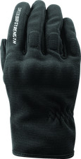 Speed And Strength 889945 SAS United by Speed Gloves