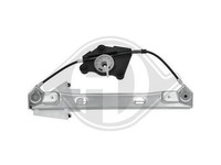 Fensterheber FüR Alfa 159 2005-2011